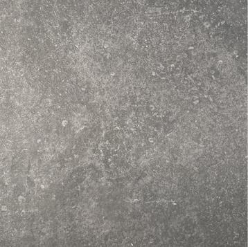 Restpartij GeoCeramica 60x60 Staverelli Antra beschikbaar voor biedingen
