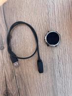 Garmin Forerunner 645, Ophalen of Verzenden, Zo goed als nieuw