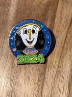 Brave New World Mystery pin - Chip Disney pin trading, Verzamelen, Disney, Ophalen of Verzenden, Overige figuren, Nieuw, Overige typen