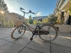 Sparta Pick Up meisjesfiets 24 inch – goede staat, Fietsen en Brommers, Fietsen | Vouwfietsen, 20 inch of meer, Versnellingen