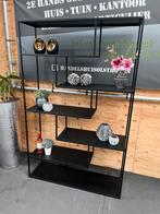 wandmeubel, Ophalen, Met plank(en), Xx, Xx