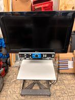 Koba Vocatex plus leeshulpmiddel beeldscherm, Ophalen, Gebruikt