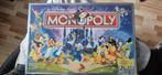 Disney Monopoly, Hobby en Vrije tijd, Gezelschapsspellen | Bordspellen, Ophalen