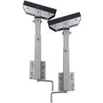 NIEUW | Frame ondersteuning boot aanhanger trailer GRTS BEZO, Verzenden, Nieuw, Overige typen