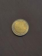 Zeldzaam 2euro muntje, Ophalen, Duitsland, 2 euro