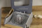 *nos* Shimano 600 Ultegra CS-6500 cassette 9 speed / 11-21, Fietsen en Brommers, Fietsonderdelen, Sh, Oldtimer, Overige typen