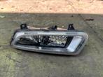 Linker mistlamp vw polo 6r, Auto-onderdelen, Ophalen of Verzenden