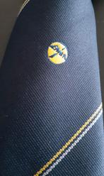 Eriba Caravan stropdas, Ophalen of Verzenden, Nieuw