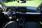 Volkswagen GOLF Variant 1.5 TSI LIFE VIRTUAL/PDC/CARPLAY, 12 maanden, 4 cilinders, 116 pk, Origineel Nederlands