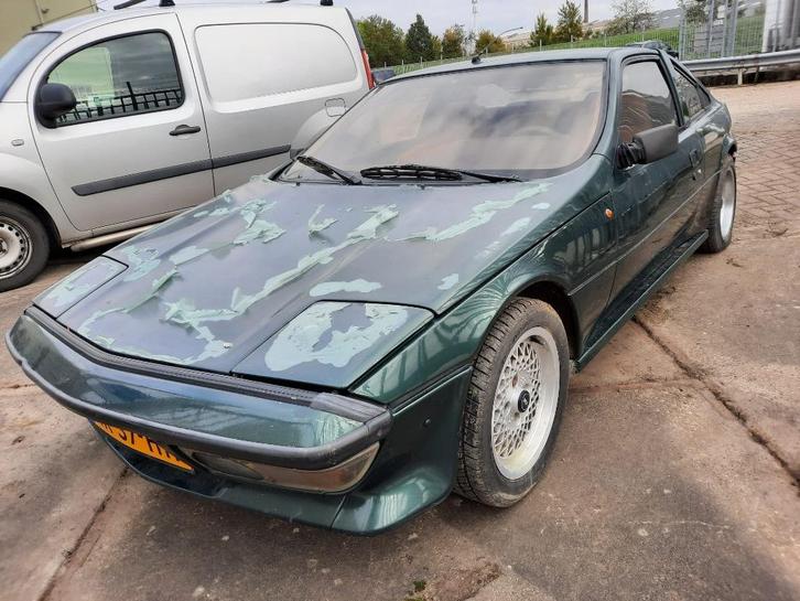 0e26dc77-7a90-4c3e-8dcb-c882fad5ac5b