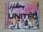5 cd's van  HILLSONG, Cd's en Dvd's, Ophalen of Verzenden, Zo goed als nieuw, Gospel, Boxset