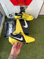 Nike ctrl 360 maestri voetbalschoenen, Sport en Fitness, Voetbal, Schoenen, Ophalen of Verzenden, Nike, Nike