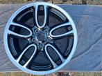 4 nieuwe 19 inch Course Spoke Velgen voor MINI, Auto-onderdelen, Banden en Velgen, Velg(en), Nieuw, 235 mm, Zomerbanden