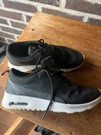 Nike Thea, Ophalen, Zo goed als nieuw, Sneakers of Gympen