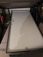 Zwart warmtepaneel, Ophalen of Verzenden, Nieuw