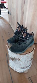 Lomer wandelschoenen. Maat 42. Vibram zolen. Waterproof, Ophalen, Zo goed als nieuw, Schoenen