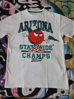 C&A T-shirt arizona basketbal maat 146-152, Nieuw, Jongen, C&A, Ophalen of Verzenden