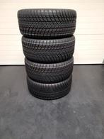 Nieuw 18 inch audi TT velgen 245 40 18 winter 9mm A6 4F, Ophalen, 18 inch, 245 mm, Banden en Velgen