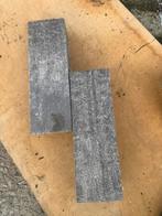 Klinkers, Steen of Klei, 50 tot 150 cm, Overige typen, Ophalen of Verzenden