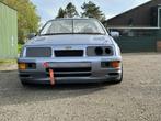 Ford Sierra cosworth replica ,  op NL kenteken, Auto diversen, Raceauto's