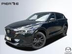 Mazda CX-5 2.0 SkyActiv-G 165 Homura | VAN € 51.790 VOOR, Auto's, Mazda, Origineel Nederlands, Te koop, 5 stoelen, 14 km/l