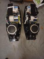 2 stuks dubbele, Ophalen of Verzenden, Laadkabel