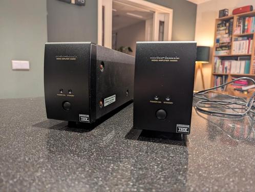 Marantz MA500, Audio, Tv en Foto, Versterkers en Receivers, Zo goed als nieuw, Stereo, Marantz, Ophalen of Verzenden
