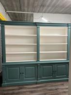 buffetkastt / winkelkast  / boekenkast zomeractie, Huis en Inrichting, Kasten | Buffetkasten, Ophalen of Verzenden