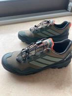 Adidas Terrex nieuw maat 46, Ophalen of Verzenden, Nieuw, Schoenen