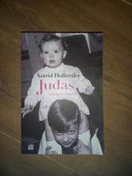 Judas, Astrid Holleeder, Ophalen of Verzenden, Zo goed als nieuw