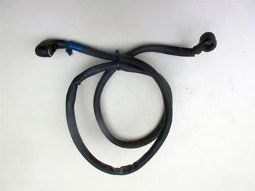 Honda VF750F accu kabel VF 750 F VF-750 accudraad accukabel