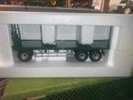 Kröger Agroliner PWO 24 balenwagen, Ophalen of Verzenden, Nieuw, Tractor of Landbouw, Overige merken
