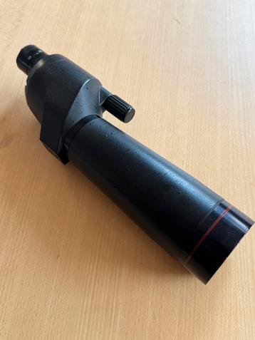 Bresser ranger zoom macro 45x  beschikbaar voor biedingen