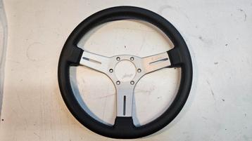 Nardi competition 33cm beschikbaar voor biedingen