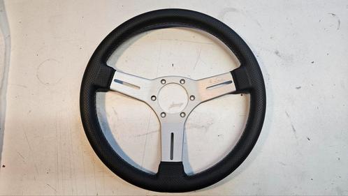 Nardi competition 33cm, Auto diversen, Tuning en Styling, Ophalen of Verzenden