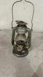 Feuerhand Nr.75 Atom, Ophalen of Verzenden