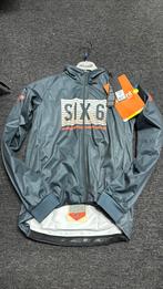 Agu dames polartec winterjack nieuw maat M, N, M, Nieuw, Ophalen of Verzenden