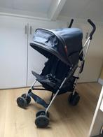 Koelstra Simba T4 buggy denim15, Ophalen, Gebruikt, Koelstra