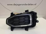 VW T-ROC T ROC MISTLAMP DAGRIJVERLICHTING LINKS 2GA941055, Gebruikt, Volkswagen, Volkswagen AG, Berliner Ring 2
38440  Wolfsburg, DE