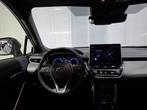 Toyota Corolla Cross Hybrid 200 Style | Panoramadak | Half l, 12 maanden, Gebruikt, 4 cilinders, Adaptive Cruise Control