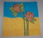 Schilderijtje, Ophalen of Verzenden