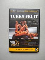 Turks Fruit (1973) / Rutger Hauer, Cd's en Dvd's, Verzenden, Drama, Film