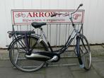 GAZELLE IMPALA, Fietsen en Brommers, Fietsen | Dames | Damesfietsen, Ophalen, Gazelle, 53 tot 56 cm, Gebruikt