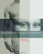 algemene kunstgeschiedenis, Ophalen of Verzenden, Zo goed als nieuw, Hugh Honour; John Fleming