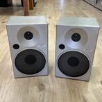 Technics SB-F07 Monitor speakers 45W 2stuks | Gebruikt, Technics, Zo goed als nieuw, Support@technics.com, 1-1, Takatsukadai, Takatsuki-shi
Osaka 569-0074
Japan