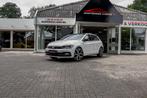 Volkswagen Polo 2.0 TSI GTI Virtual/Pano/Carplay/Beats/18"/L, 4 cilinders, 1984 cc, Alcantara, Wit
