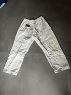 Judo Pak - Maat 160, Ophalen, Gebruikt, Maat XS of kleiner, Judo