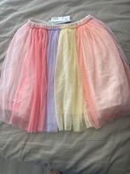 Te koop meisjes kleding, Ophalen of Verzenden, Zo goed als nieuw