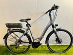 ✅ Dudok E-Bike Outlet: TOP!! Giant Prime+ Middenmotor, Ophalen, Versnellingen, Giant, Zo goed als nieuw