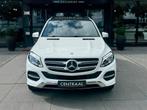 Mercedes-Benz GLE-klasse 500 e 4MATIC 442PK|Pano|Harman/Kard, Automaat, 8 kWh, 442 pk, Gebruikt